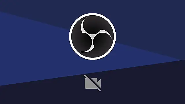  AmyDark online show from October 14, 2025, 9:04 pm
