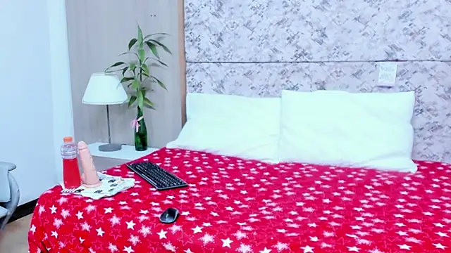 adara deidara online show from December 28, 2024, 11:52 am