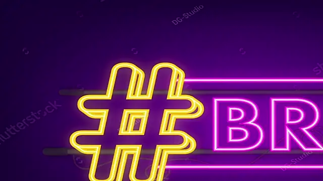 adara deidara online show from February 5, 2025, 12:38 pm