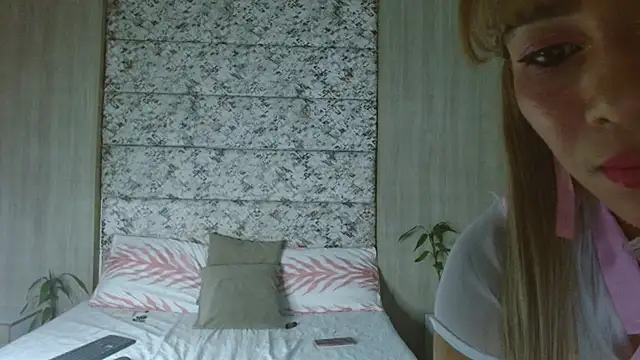 adara deidara online show from March 19, 2025, 12:56 pm