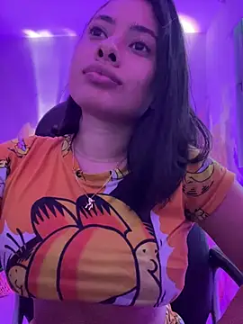 AlessaPears online show from December 15, 2024, 10:58 pm