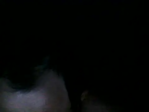Snapshot of Leocesar37 chatting on September 23, 2025, 6:49 am Leocesar37 online show from September 23, 2025, 6:49 am