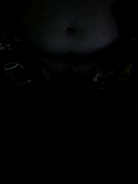 Snapshot of Leocesar37 chatting on October 4, 2025, 5:00 pm Leocesar37 online show from October 4, 2025, 5:00 pm