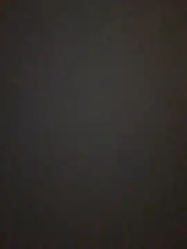 Snapshot of Leocesar37 chatting on October 12, 2025, 5:17 am Leocesar37 online show from October 12, 2025, 5:17 am