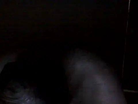 Snapshot of Leocesar37 chatting on October 17, 2025, 4:09 pm Leocesar37 online show from October 17, 2025, 4:09 pm