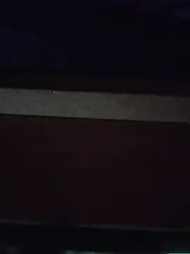 Leocesar37 online show from October 25, 2025, 7:27 am