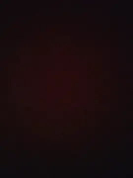 Leocesar37 online show from November 26, 2025, 6:03 am