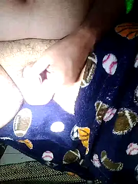 Leocesar37 online show from January 6, 2026, 5:00 am