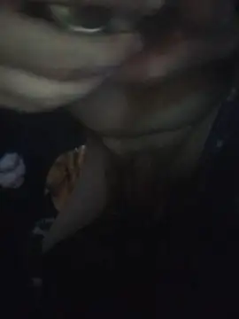 Leocesar37 online show from January 6, 2026, 5:05 pm