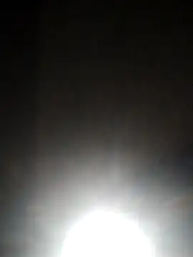 Leocesar37 online show from June 10, 2026, 3:50 am