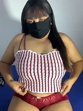 Snapshot of Jeroliee_viyana chatting on May 28, 2026, 8:06 pm Jeroliee viyana online show from May 28, 2026, 8:06 pm
