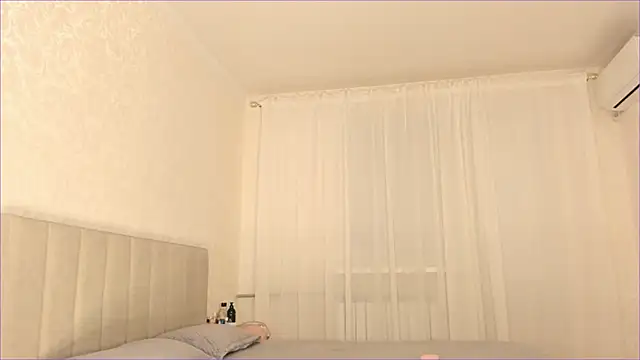 cherry misaki online show from January 16, 2025, 11:26 am