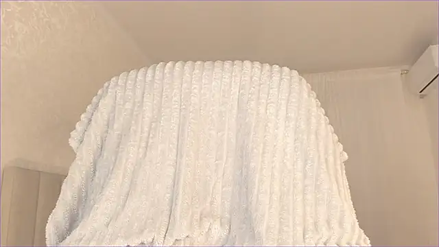 cherry misaki online show from February 25, 2025, 12:55 pm