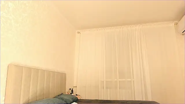 cherry misaki online show from March 2, 2025, 7:02 pm