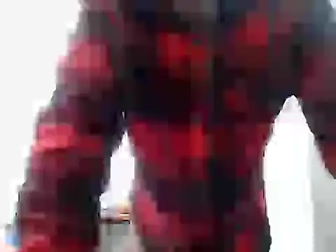 niranjan 07  online show from December 7, 2024, 6:26 pm