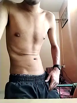 niranjan 07  online show from March 14, 2025, 7:15 am