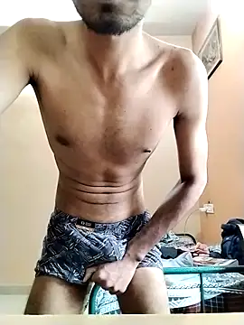 niranjan 07  online show from October 10, 2025, 8:13 am