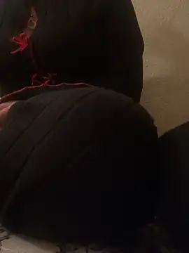 mimaa online show from December 7, 2024, 10:06 pm