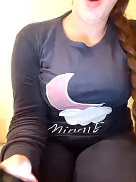 mimaa online show from December 25, 2024, 9:33 pm