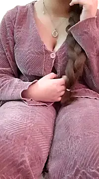 mimaa online show from January 31, 2025, 1:23 pm