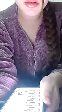 mimaa online show from March 15, 2025, 11:28 pm