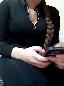 mimaa online show from March 16, 2025, 11:57 pm