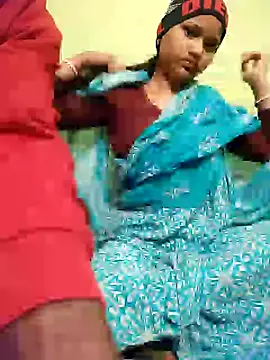 indiancouple09 online show from December 15, 2024, 10:15 pm