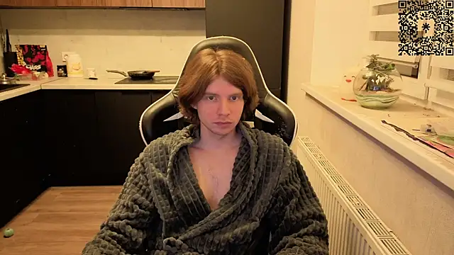 spaisenok online show from October 22, 2025, 12:33 am