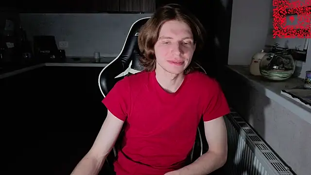 spaisenok online show from November 27, 2025, 12:02 am