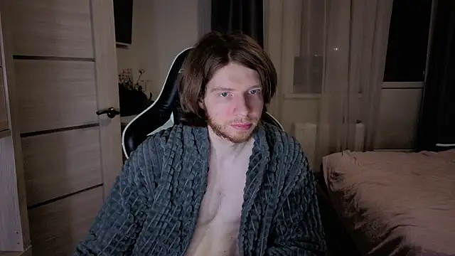 Snapshot of spaisenok chatting on March 7, 2026, 6:49 pm spaisenok online show from March 7, 2026, 6:49 pm