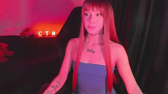 MilaAsh online show from March 20, 2026, 4:39 am