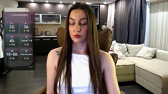 Snapshot of Doll_Jasmine_ chatting on June 25, 2026, 5:17 pm Doll Jasmine online show from June 25, 2026, 5:17 pm