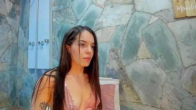 samii live online show from January 29, 2025, 1:37 am