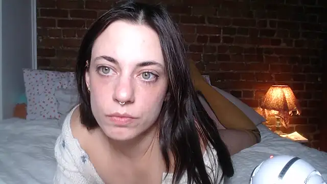 MaeDaybaby online show from January 13, 2025, 4:51 pm