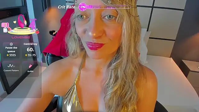 Snapshot of emma_collson chatting on September 19, 2025, 2:57 am emma collson online show from September 19, 2025, 2:57 am