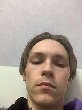 Alex17am online show from November 22, 2025, 5:45 pm