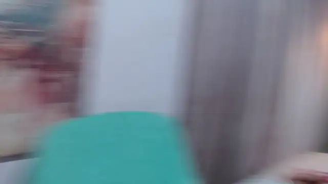 Cindy milf online show from January 1, 2025, 2:52 pm