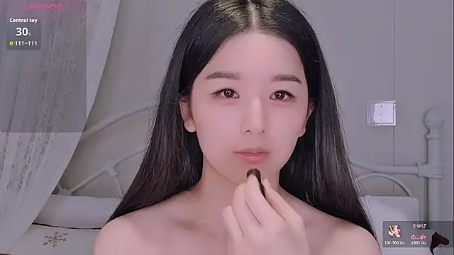 Snapshot of BingLin- chatting on June 15, 2026, 7:38 pm BingLin- online show from June 15, 2026, 7:38 pm