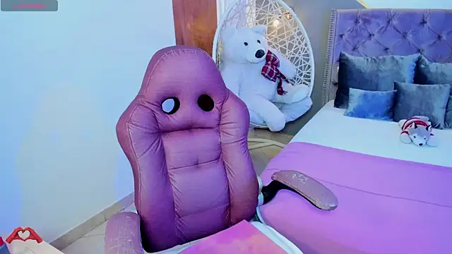 laris park online show from January 18, 2025, 5:20 am