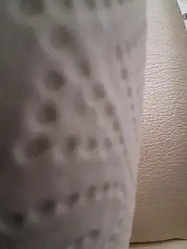 510915asi online show from February 13, 2026, 8:21 am