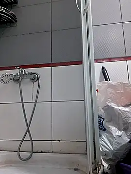 510915asi online show from February 24, 2026, 7:34 pm