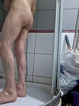 510915asi online show from March 15, 2026, 3:07 pm