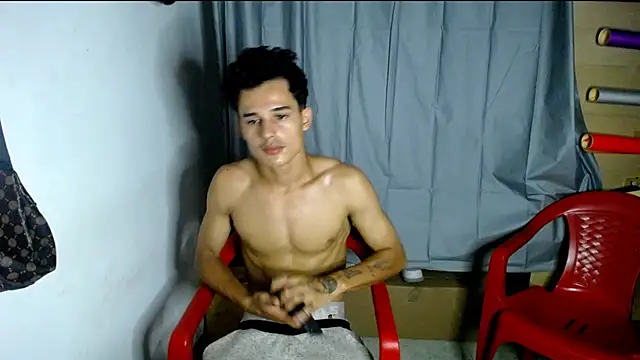 freddy romas online show from December 20, 2024, 2:30 am