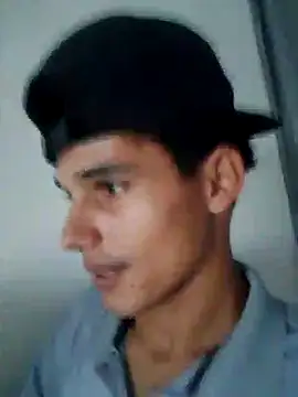 freddy romas online show from January 14, 2025, 10:55 pm