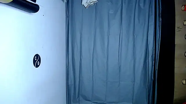 freddy romas online show from March 4, 2025, 1:34 am