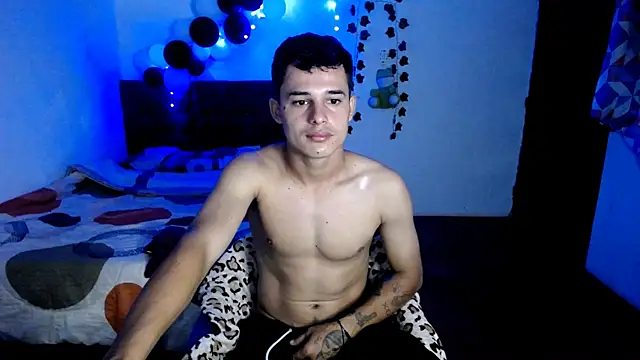 freddy romas online show from November 29, 2025, 9:12 am