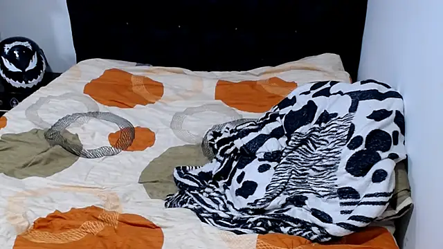 freddy romas online show from March 24, 2026, 1:43 am