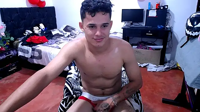 freddy romas online show from May 16, 2026, 1:02 am