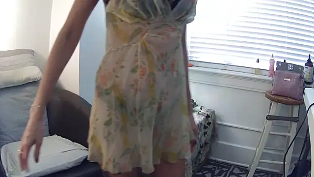 Snapshot of mysterymel chatting on February 2, 2025, 6:53 pm mysterymel online show from February 2, 2025, 6:53 pm