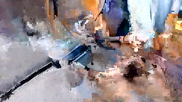 mysterymel online show from July 12, 2026, 9:39 pm